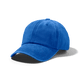 Classic Cap - Crown & Envy