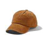 Classic Cap - Crown & Envy