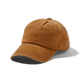 Classic Cap - Crown & Envy