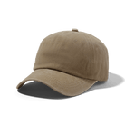 Classic Cap - Crown & Envy