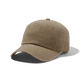Classic Cap - Crown & Envy