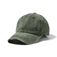 Classic Cap - Crown & Envy