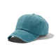 Classic Cap - Crown & Envy