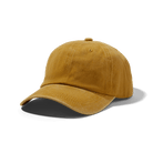Classic Cap - Crown & Envy