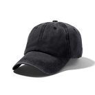 Classic Cap - Crown & Envy