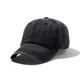 Classic Cap - Crown & Envy