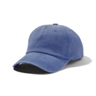 Classic Cap - Crown & Envy