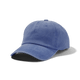 Classic Cap - Crown & Envy