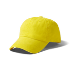Classic Cap - Crown & Envy