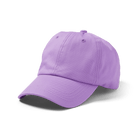 Classic Cap - Crown & Envy