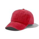 Classic Cap - Crown & Envy