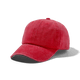 Classic Cap - Crown & Envy
