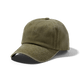 Classic Cap - Crown & Envy