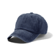 Classic Cap - Crown & Envy