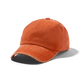 Classic Cap - Crown & Envy
