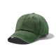 Classic Cap - Crown & Envy