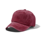 Classic Cap - Crown & Envy