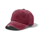 Classic Cap - Crown & Envy