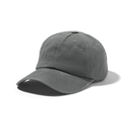 Classic Cap - Crown & Envy