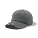 Classic Cap - Crown & Envy