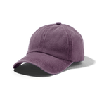 Classic Cap - Crown & Envy