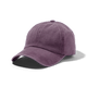 Classic Cap - Crown & Envy