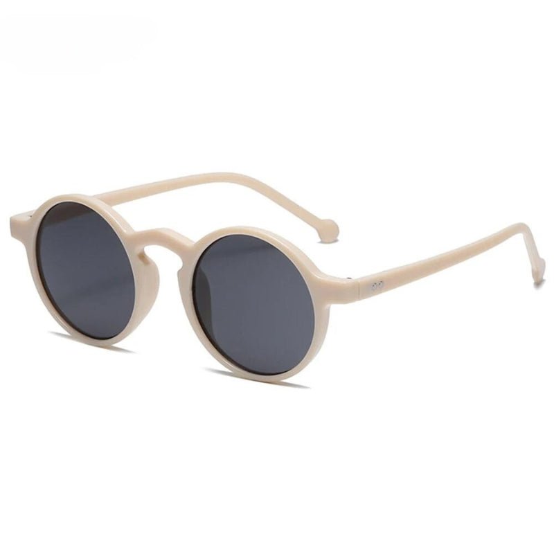 Claude Monet Sunglasses - ENVI