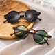 Claude Monet Sunglasses - Crown & Envy