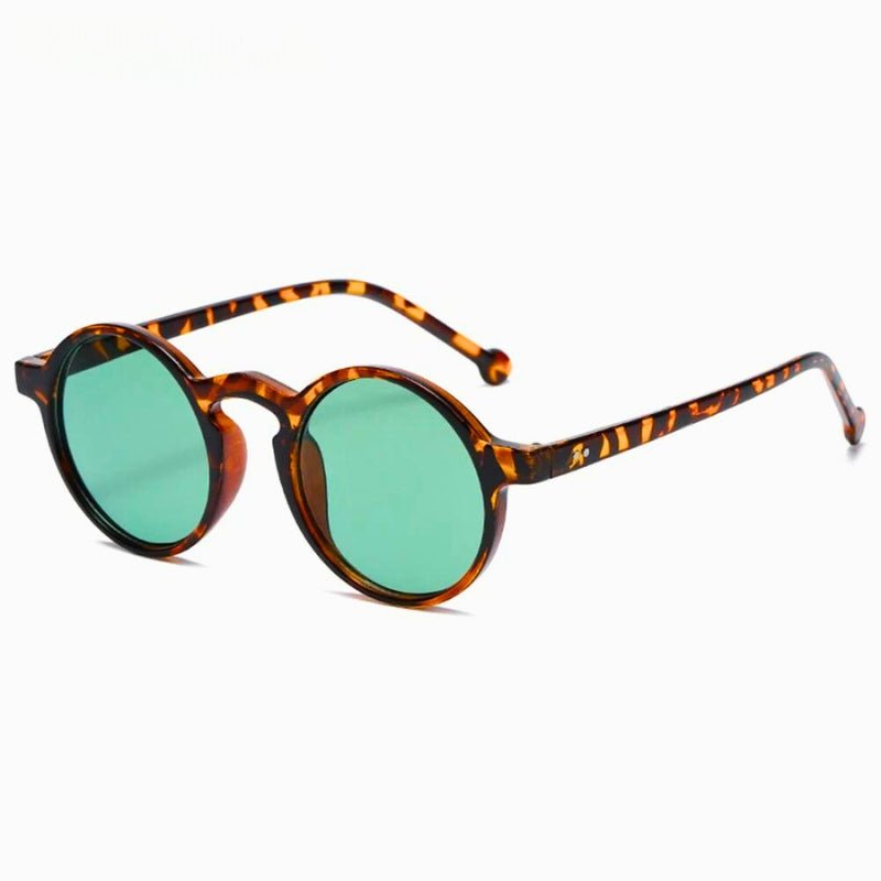 Claude Monet Sunglasses - ENVI