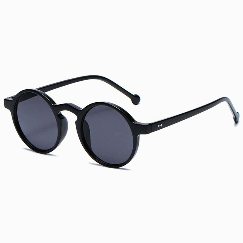 Claude Monet Sunglasses - ENVI