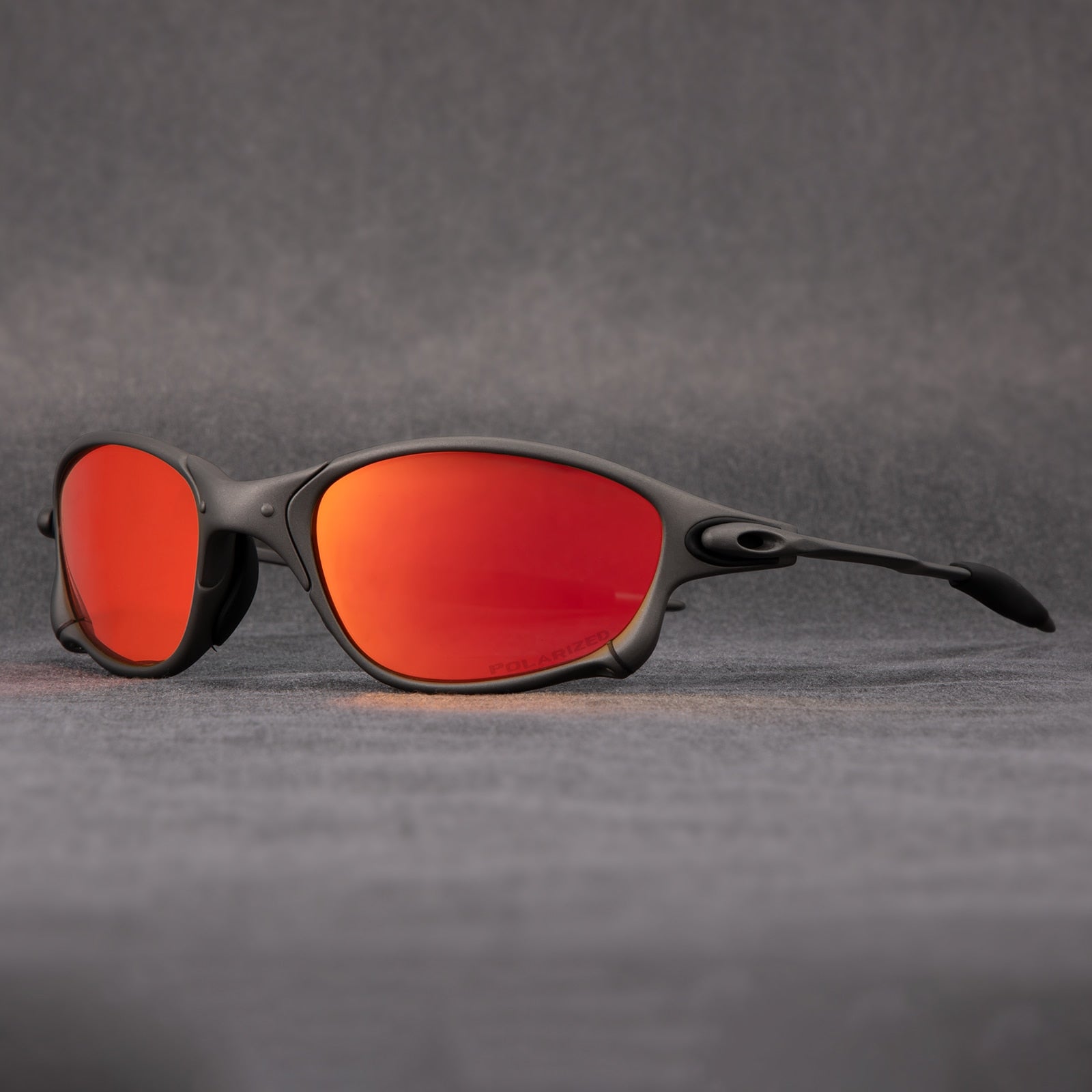 Eclipse Polarized Sunglasses - ENVI