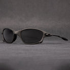 Eclipse Polarized Sunglasses - ENVI