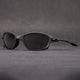 Eclipse Polarized Sunglasses - Crown & Envy