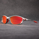 Eclipse Polarized Sunglasses - ENVI