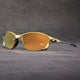 Eclipse Polarized Sunglasses - ENVI