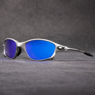 Eclipse Polarized Sunglasses - ENVI