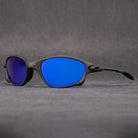 Eclipse Polarized Sunglasses - ENVI