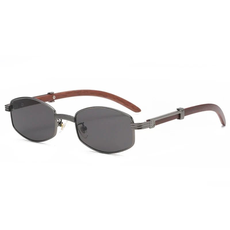 Giotto Sunglasses - ENVI