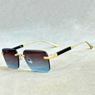 Giovanni Boldini Sunglasses - ENVI