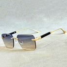 Giovanni Boldini Sunglasses - ENVI