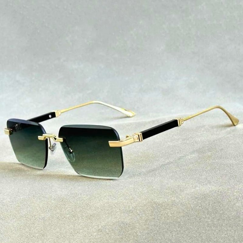 Giovanni Boldini Sunglasses - ENVI