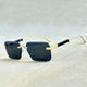 Giovanni Boldini Sunglasses - Crown & Envy