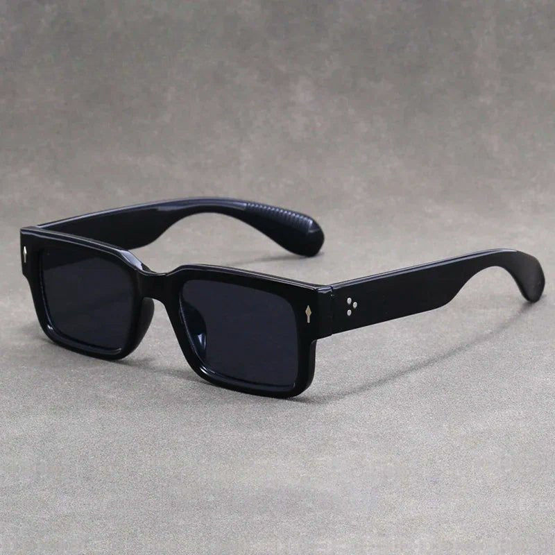 Grant Retro Sunglasses - ENVI