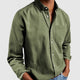 Hampstead™ | Premium Shirt - ENVI