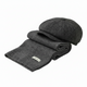 Hampton Baker Boy & Merino Wool Scarf - Winter Set - Crown & Envy
