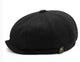 Harrison Newsboy With Clip - Crown & Envy