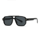 Horizon Polarized Sunglasses - ENVI