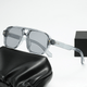 Horizon Polarized Sunglasses - ENVI