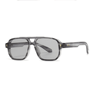 Horizon Polarized Sunglasses - ENVI