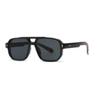 Horizon Polarized Sunglasses - ENVI